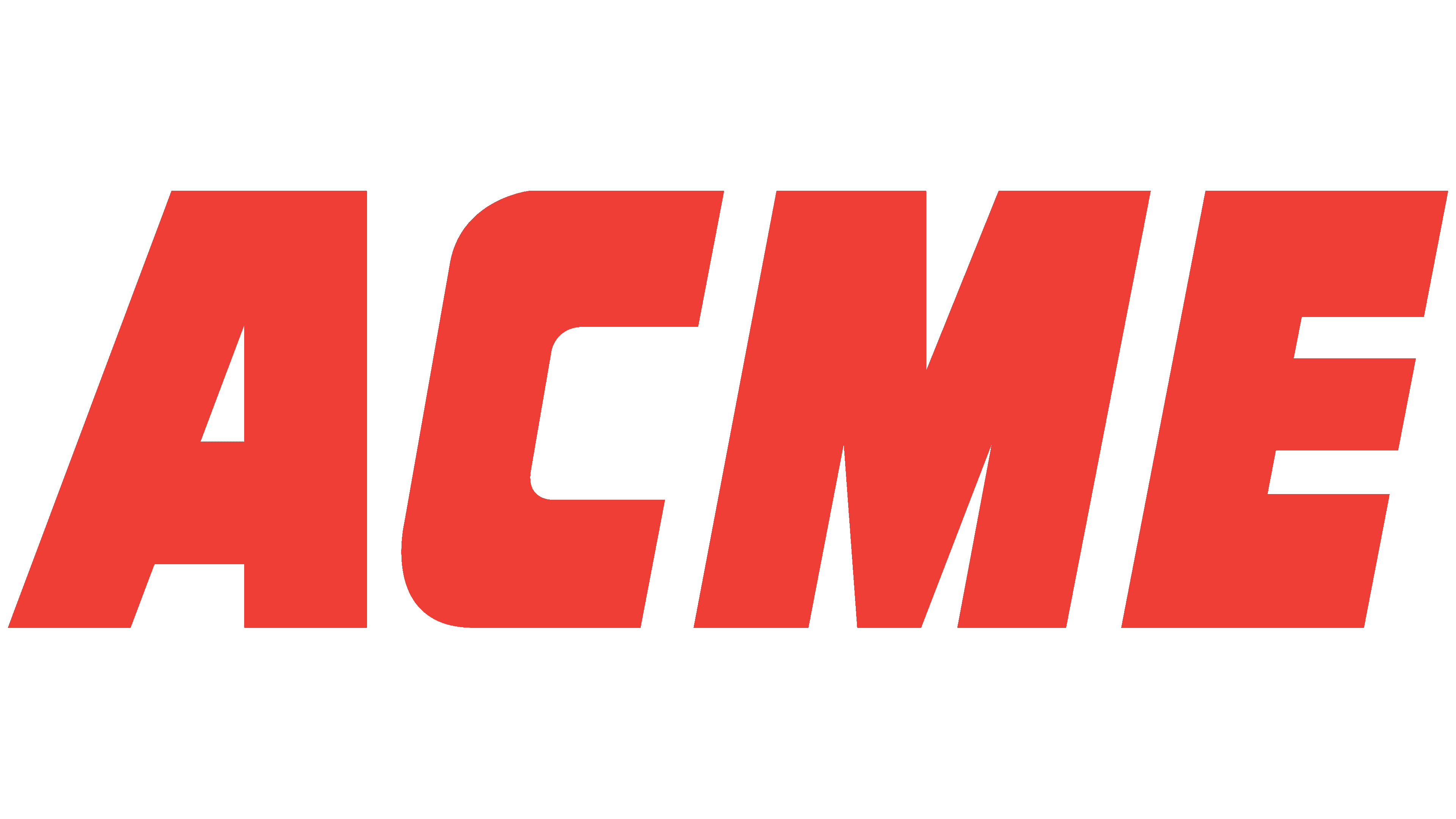 ACME Organization logo